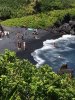 Black Sand Beach.JPG