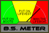 BS Meter.png