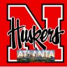 HuskerATL