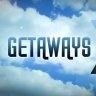 GetawaysRus