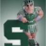 sparty