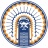 ChiefIlliniwek