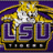 LSUtiger