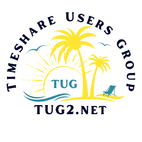 tug2.net