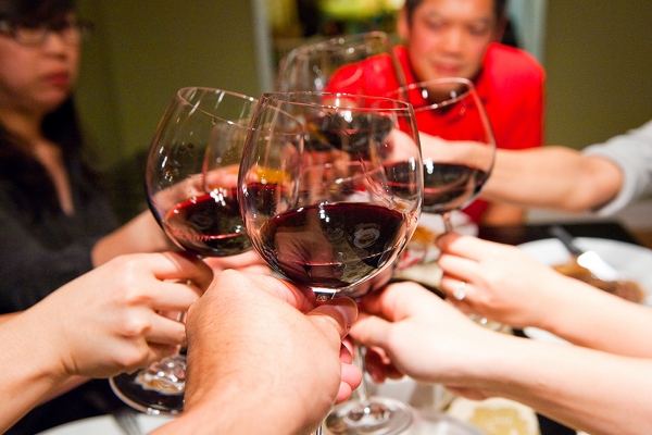 20101215-cheers.jpg