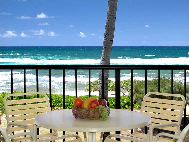 KauaiBeachVillas-ocean-front-patio.jpg