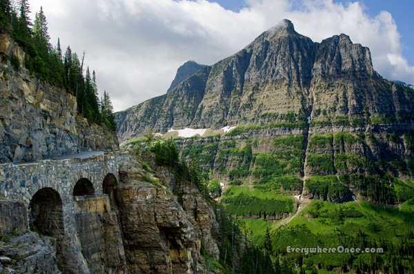 glacier-national-park-going-to-the-sun-road-three-arches.jpg