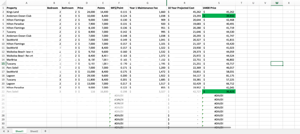 2016-05-02_13-57-39_01_zpscqdp0lvt.png