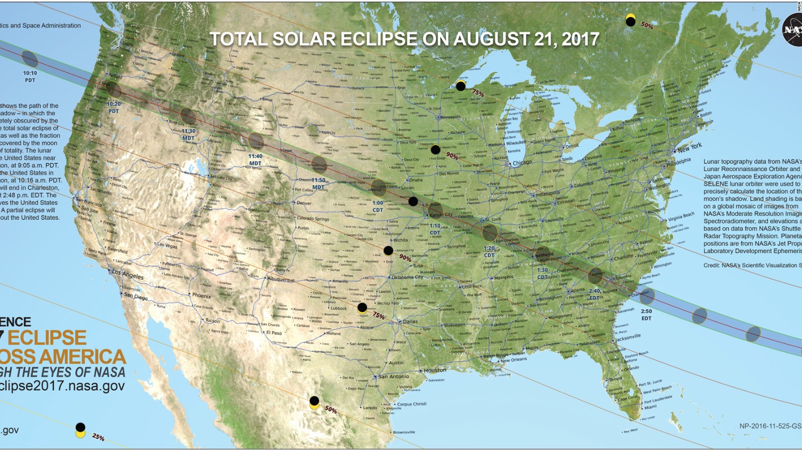 170316134800-great-american-eclipse-nasa-map-full-169.jpg