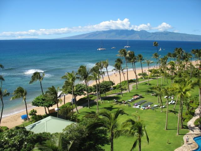 HawaiI_2009143.jpg