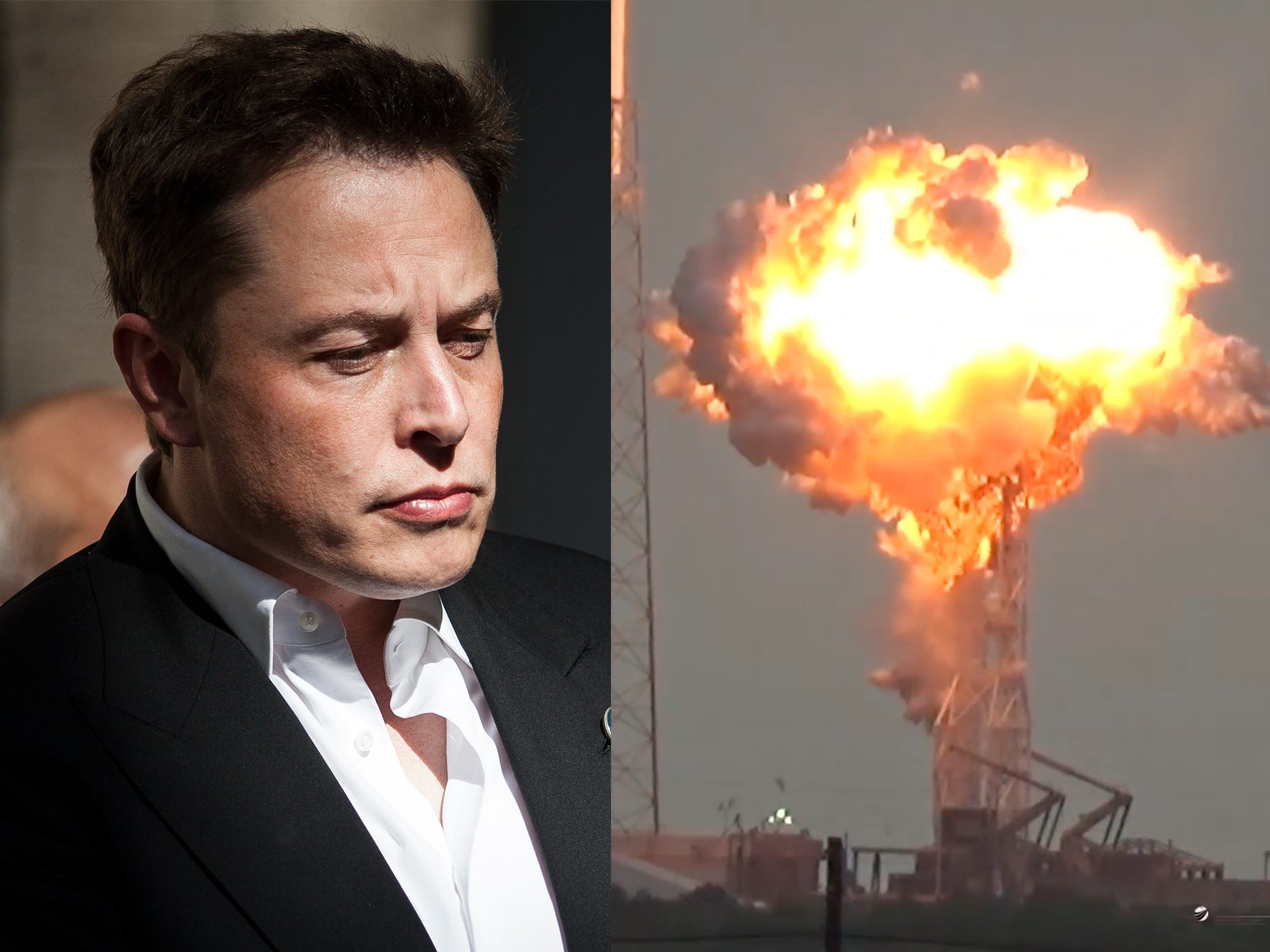 elon-musk-falcon-9-rocket-launchpad-explosion-getty-uslaunchreport-4x3.jpg