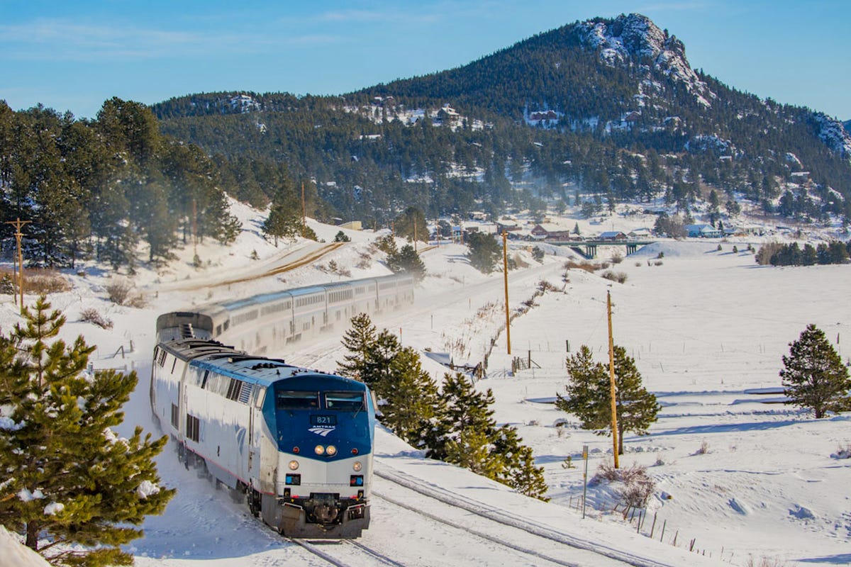 theres-no-better-way-to-see-the-heartland-of-america-than-the-california-zephyr-a-railway-that-climbs-the-rockies-and-the-sierra-nevada-before-descending-to-the-pacific-coast.jpg