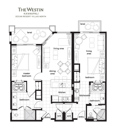 floorplan_2bedlo1.jpg