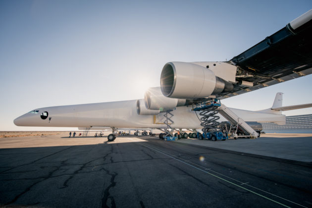 170919-stratolaunch-630x420.jpg