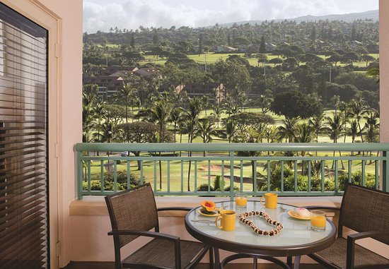 island-view-villa-balcony.jpg