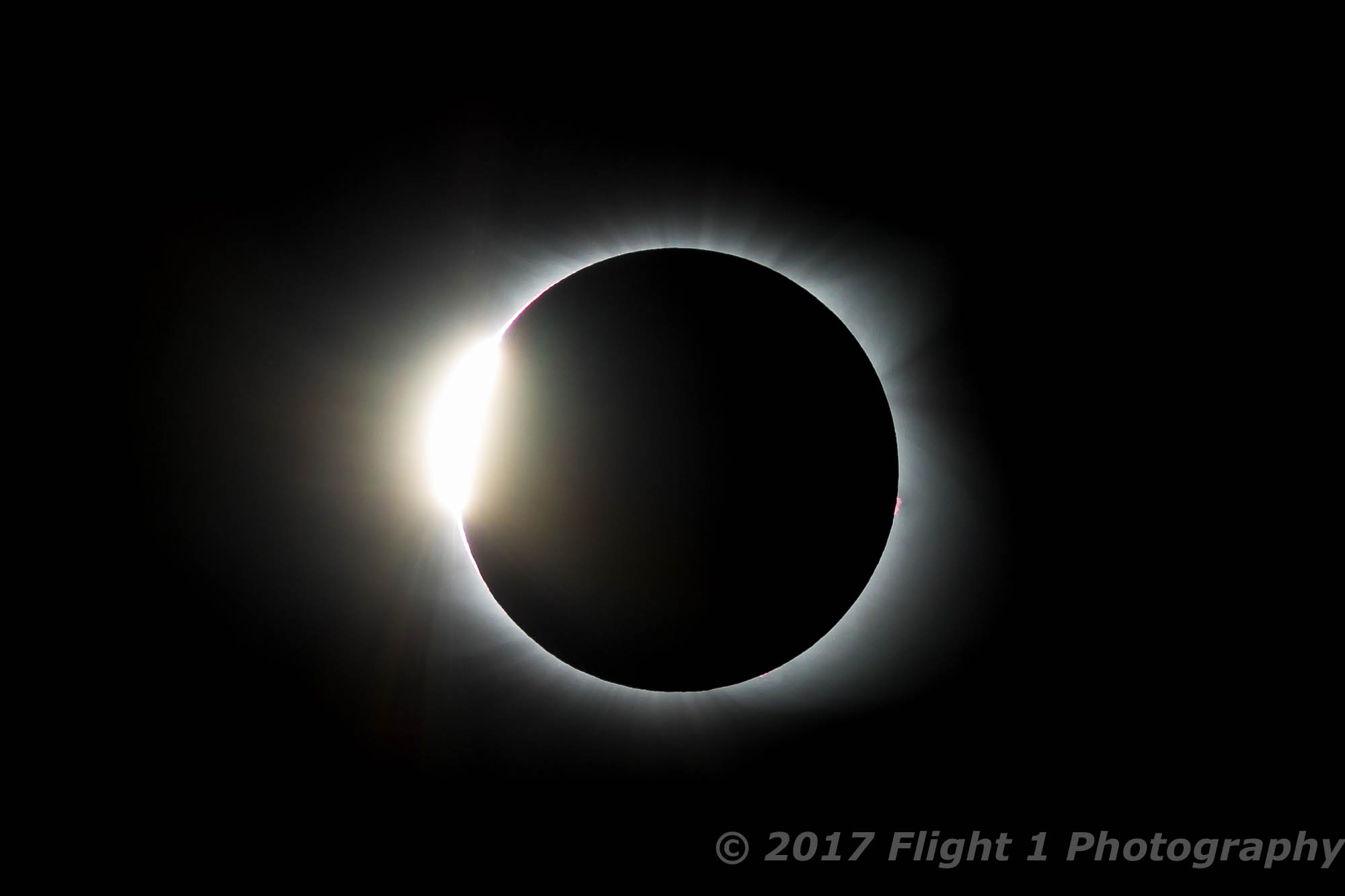 20170821_TotalSolarEclipse_6937.jpg