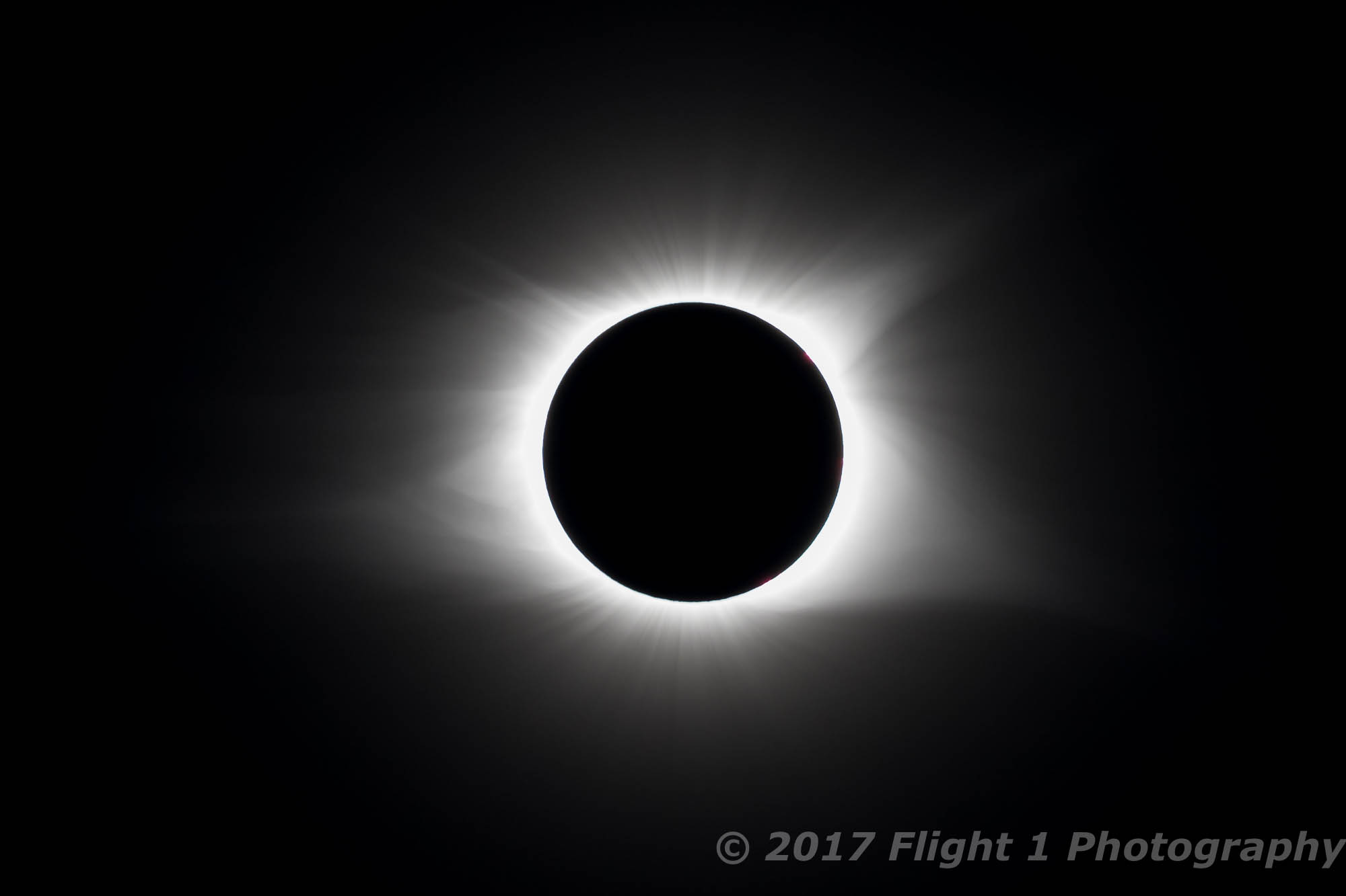 20170821_TotalSolarEclipse_7052.jpg