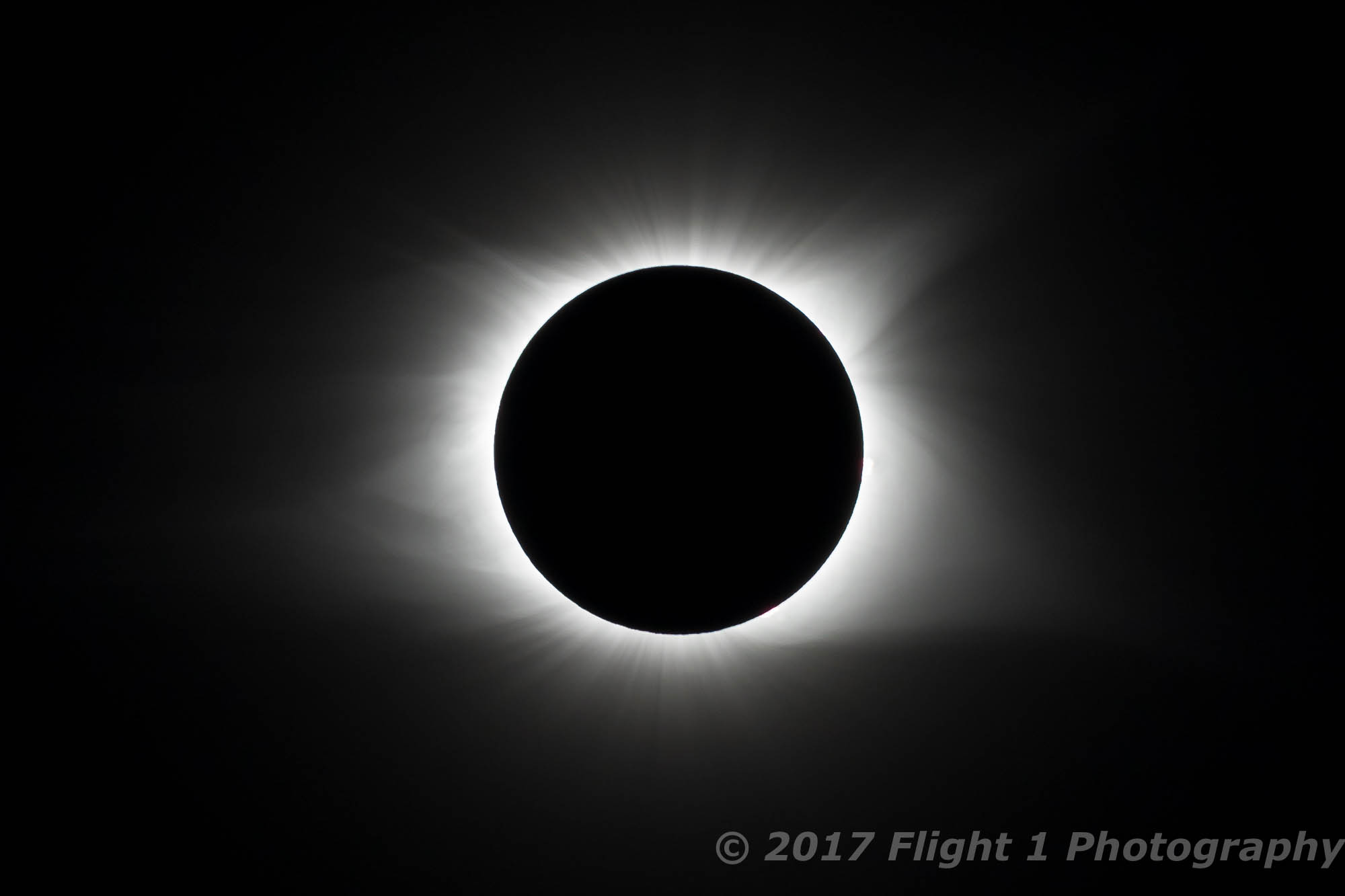 20170821_TotalSolarEclipse_7000.jpg