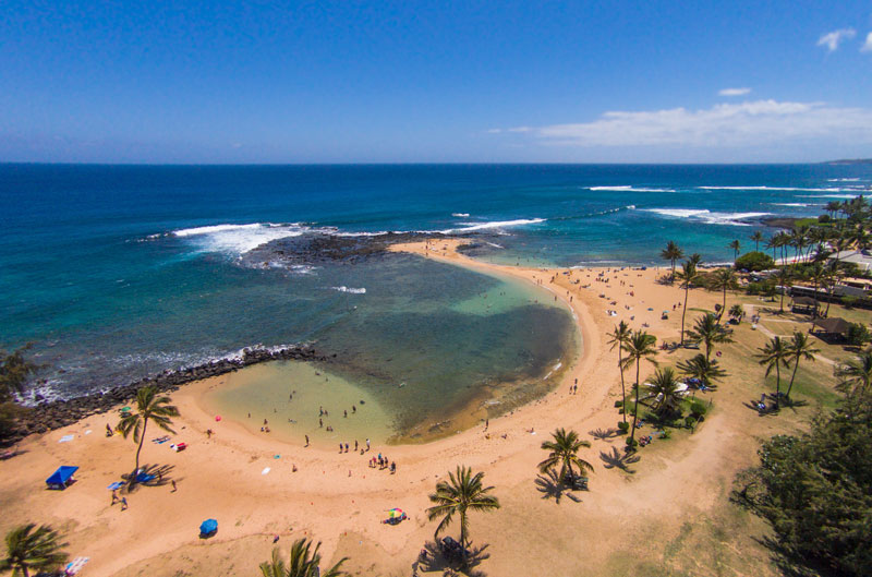 poipu-beach-aerial.jpg