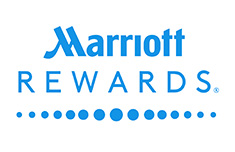 marriott.jpg