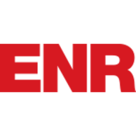 www.enr.com