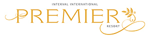 ii-premier-logo.jpg
