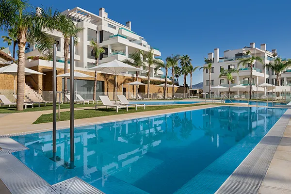 www.wyndhamgrandcostadelsol.com