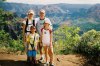 Family @ Waimea Canyon_sm2.jpg