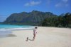 WAIMANALO BEACH 1.jpg