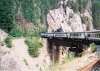 whistler mountaineer.JPG