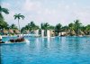 grand mayan riviera maya pool.JPG