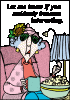 image0131313.gif