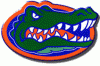 gator_logo_large.gif