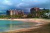 Early Morning at Aulani.jpg