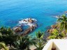 lindo mar 8.jpg