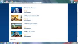 II resorts in Vancouver.jpg