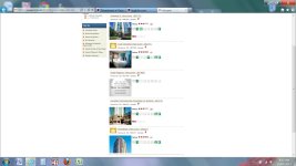 Vancouver resorts with RCI.jpg