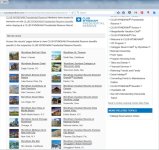 Wyndham PR List.jpg
