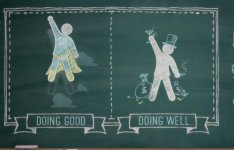 Doing good versus doing well.jpg