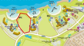 KoOlina2.JPG