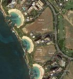 Ko Olina Expansion.JPG