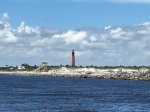 080718 Lighthouse.jpg 080718 Lighthouse.jpg