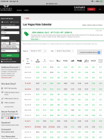 56ED4C65-5A65-4C62-8FCC-ED2327DC5CB8.png 56ED4C65-5A65-4C62-8FCC-ED2327DC5CB8.png