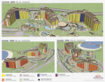 Ko Olina view map.png