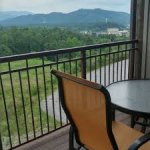 pigeon Forge balcony.jpg