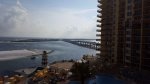20180518_171050.jpg