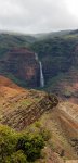 Drive-Waimea-Canyon-with-waterfalls.jpg