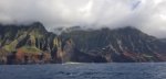 Cruise-NaPali-Coast-cathedral.jpg