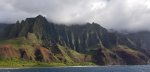 Cruise-NaPali-Coast-cathedral2.jpg