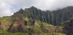 Cruise-NaPali-Coast-cathedral3.jpg